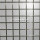 Panel Mesh Welded Stainless Steel